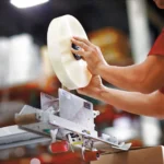 Start with What You Can Fix Tomorrow