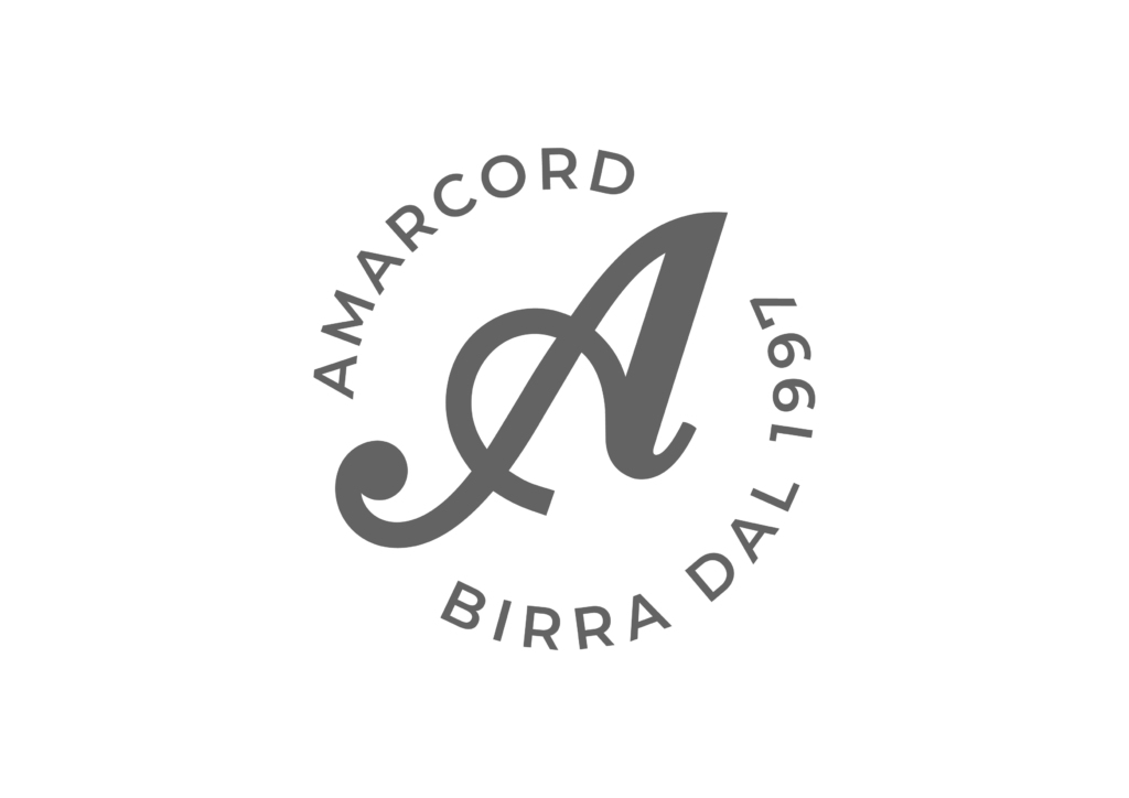 Amarcord : Brand Short Description Type Here.