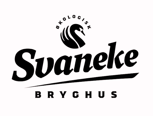Svaneke : Brand Short Description Type Here.