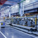 You May Be Improving the Wrong Machine: A Practical Guide to Bottleneck Management